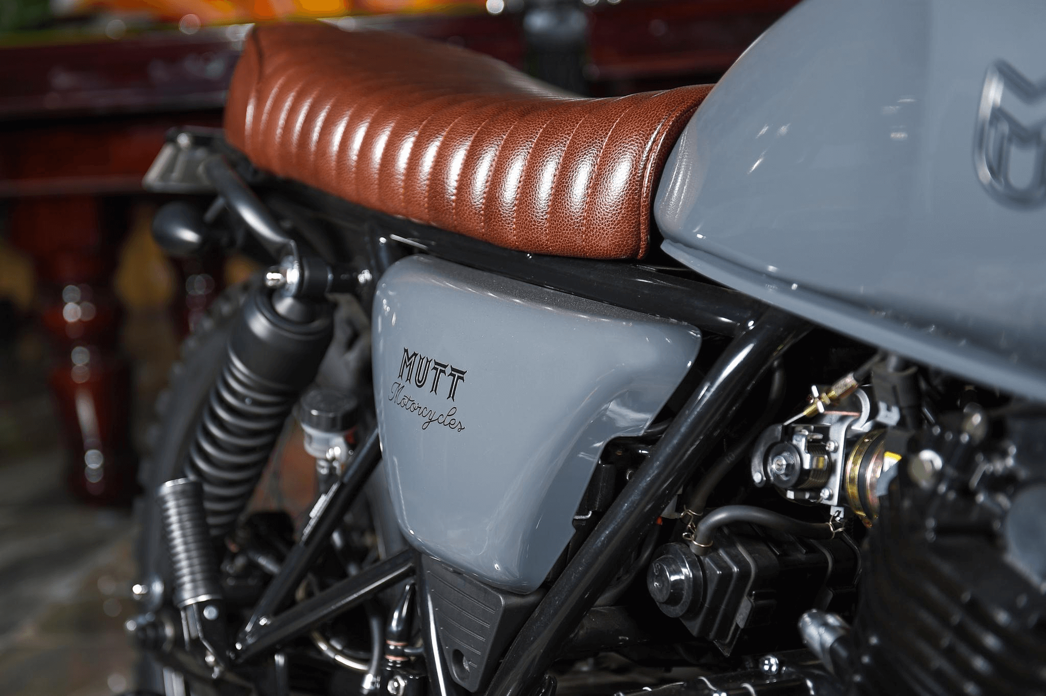 best beginner motorcycles