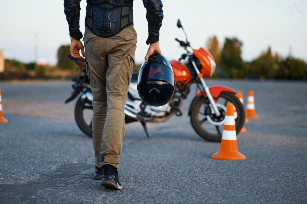 best motorcycles for beginners