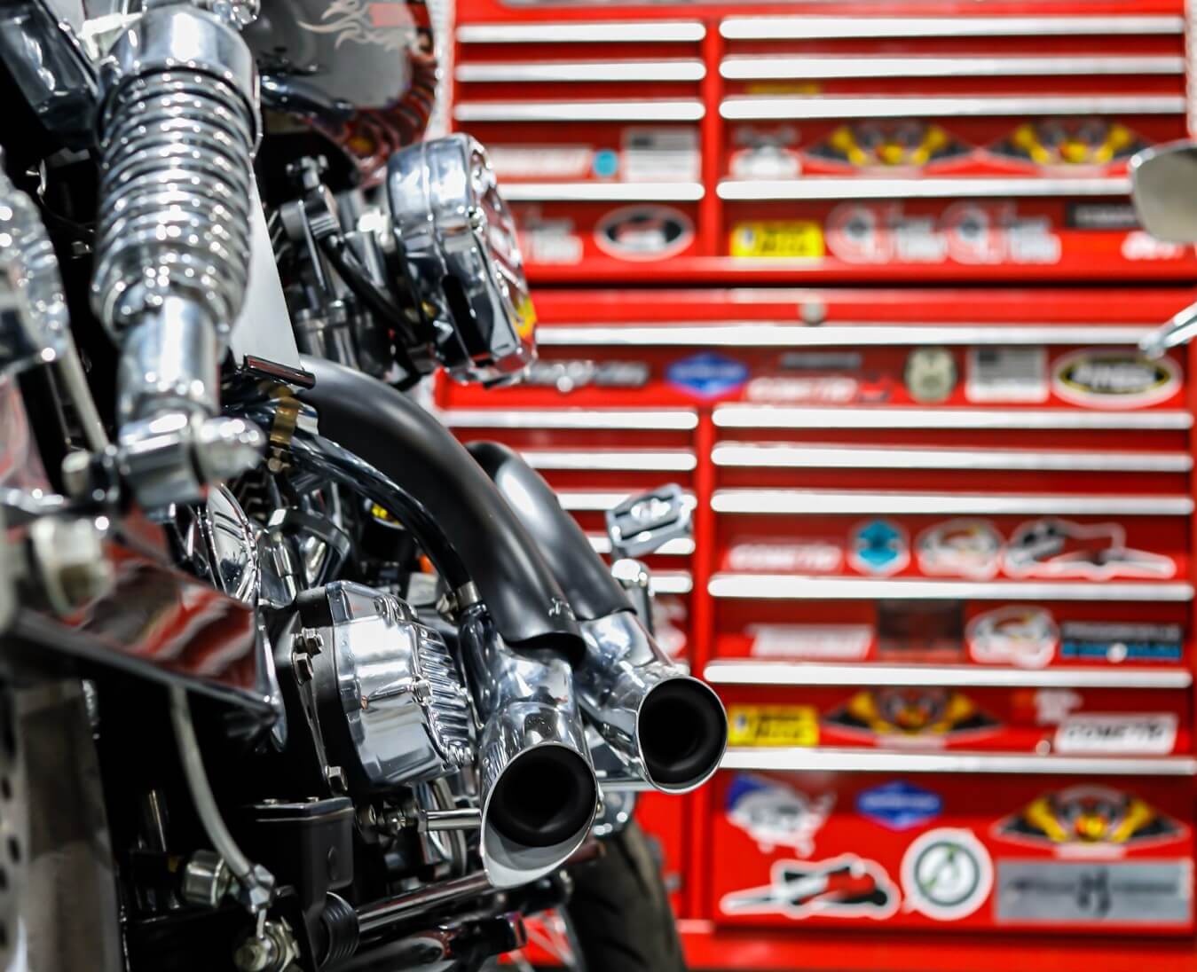 Vintage bike restoration Vintage bike restoration