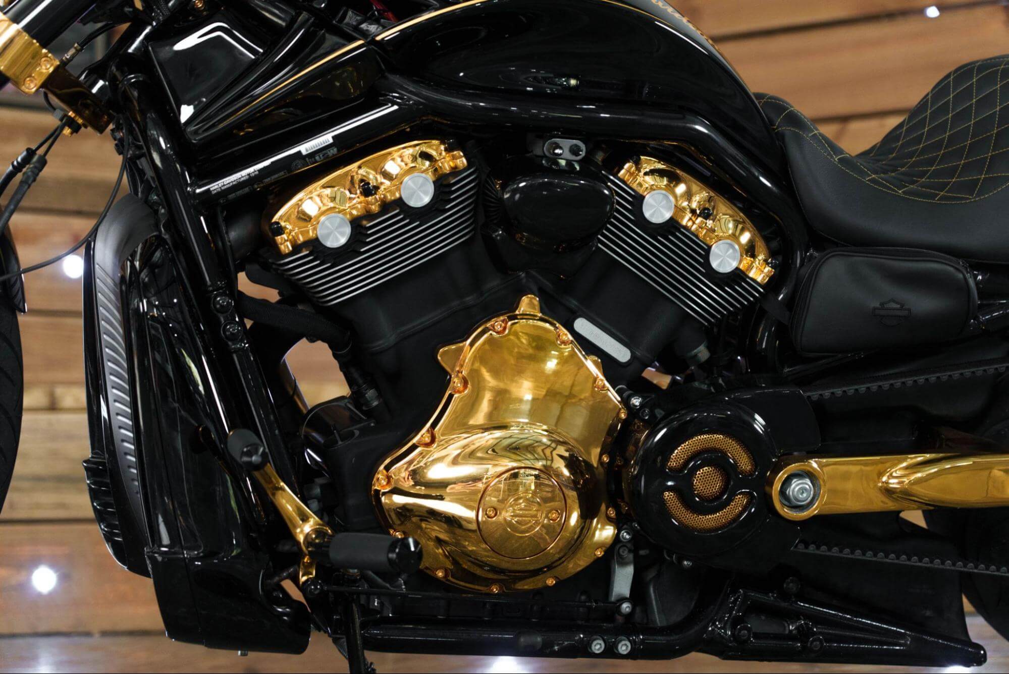 Vintage bike restoration Vintage bike restoration