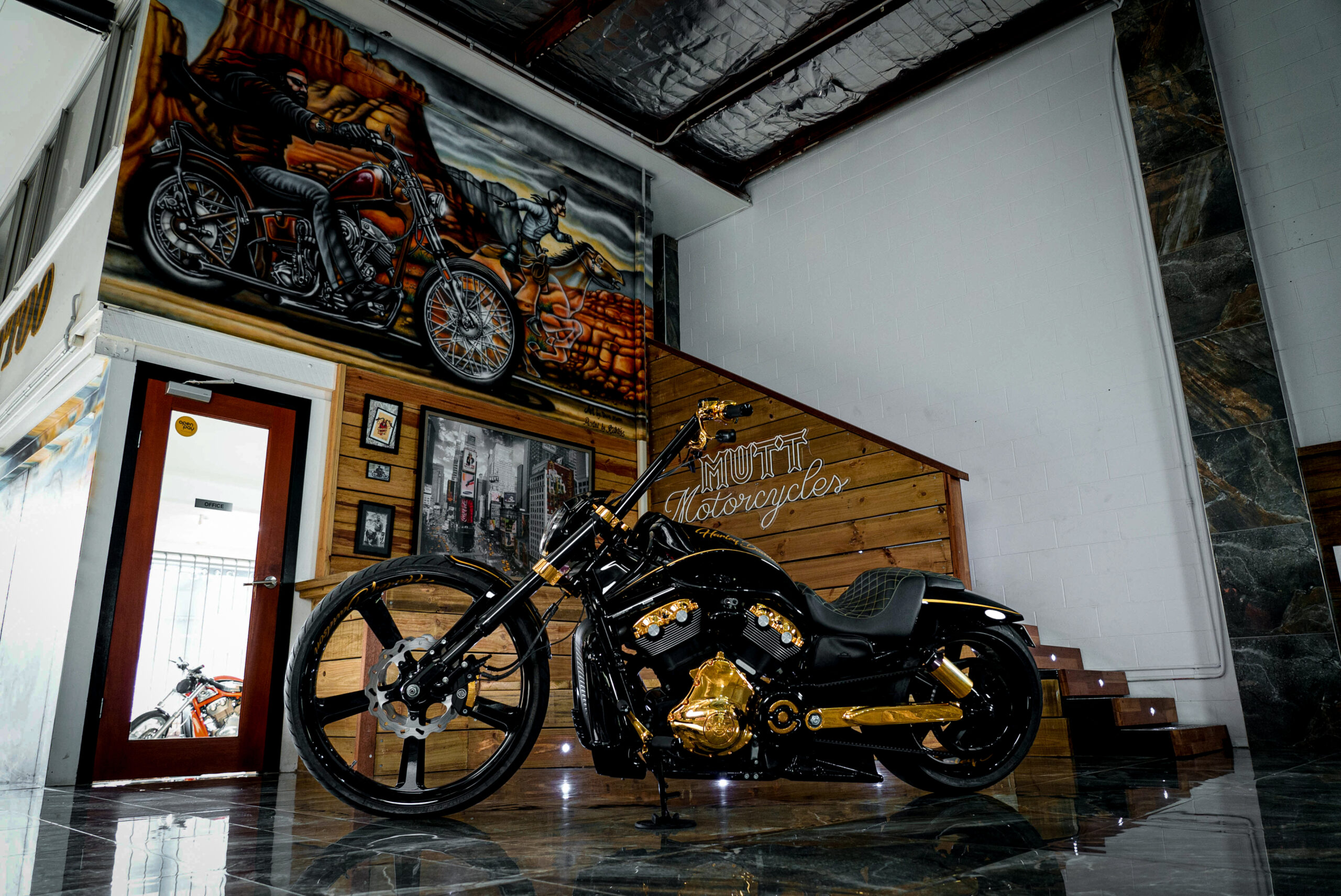 2fd256b5be0321b787f43e7adf63595b71bd0245