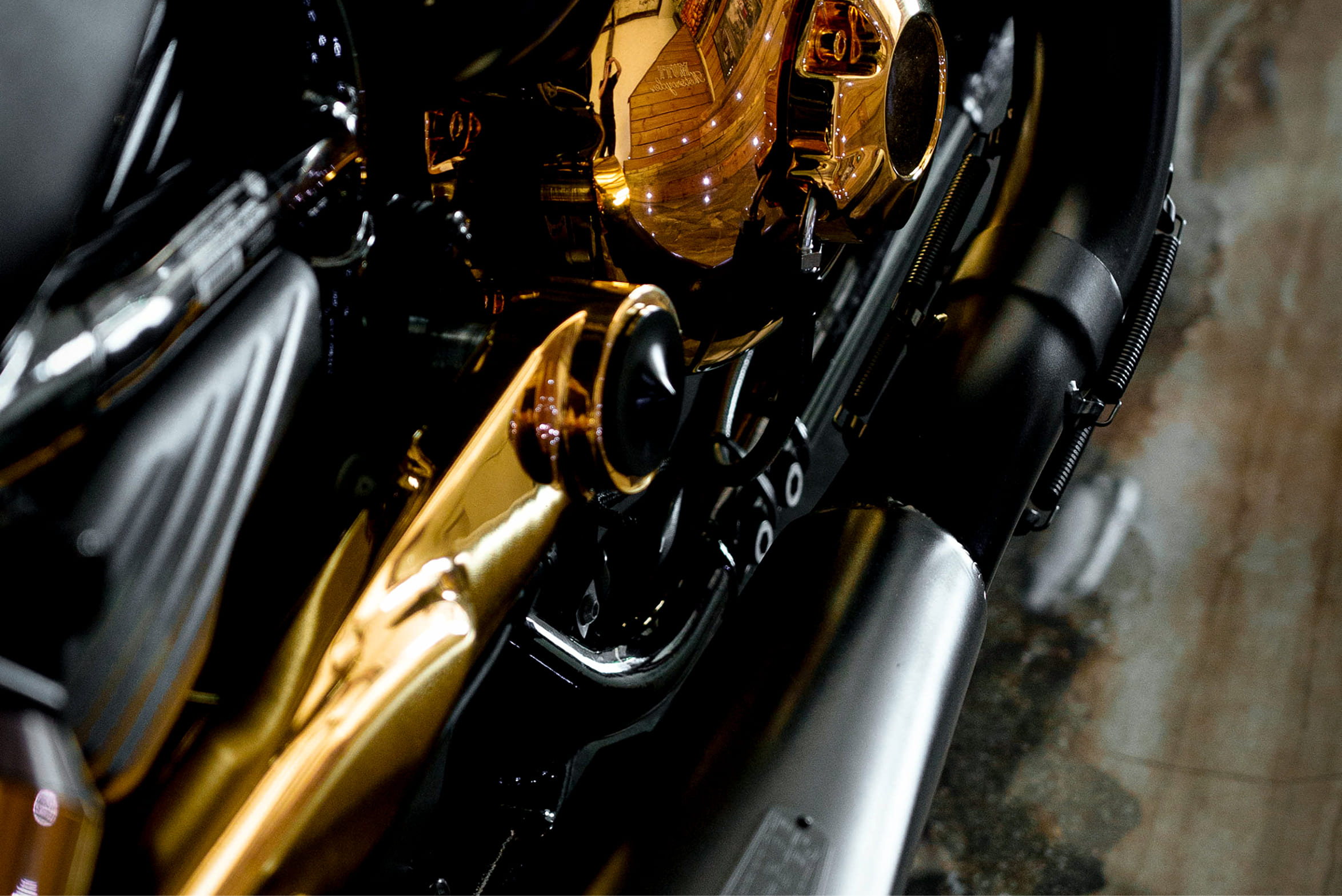 3e9b756f1af4c7a6cca90634f90c4bdec90f343cc