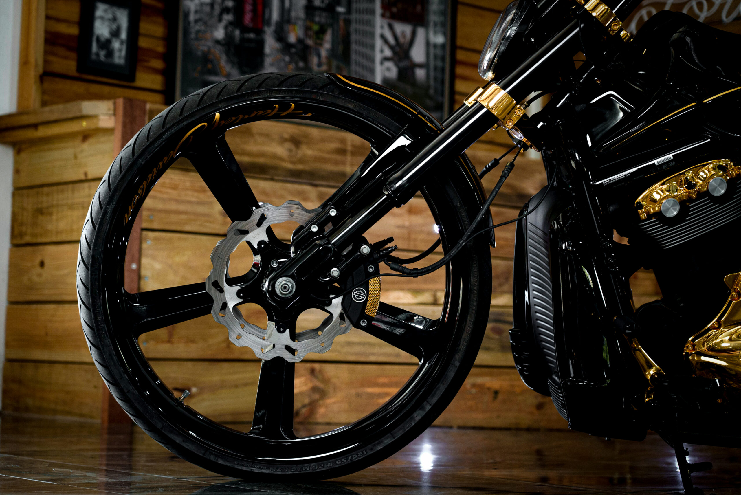 6001fcb36f8d6fb1c1a6bf1bb448c86bea6b0954