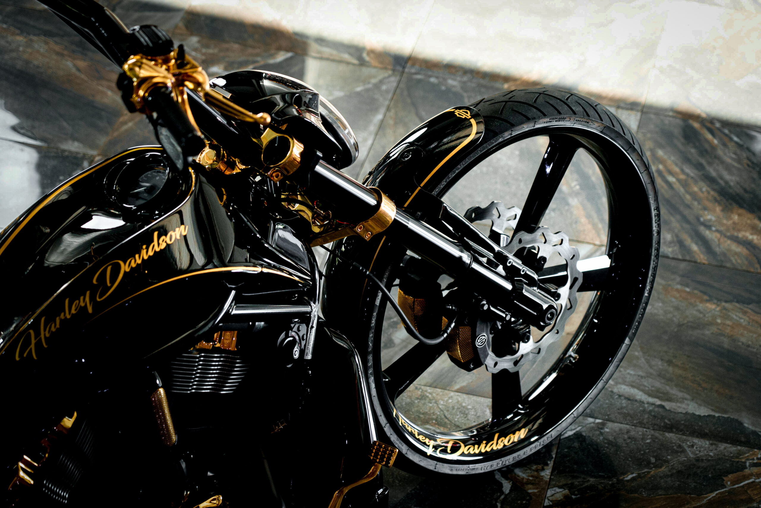 b047c329136626919db032908d6a569139f4f188